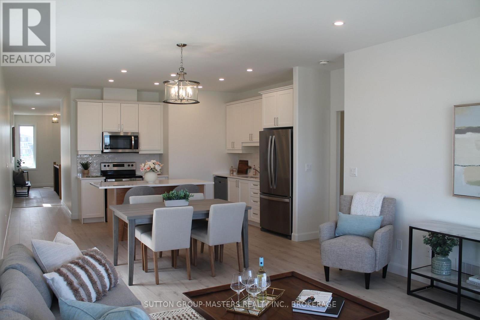 251 Pratt Drive, Loyalist (Amherstview), Ontario  K7N 0E8 - Photo 10 - X12679458