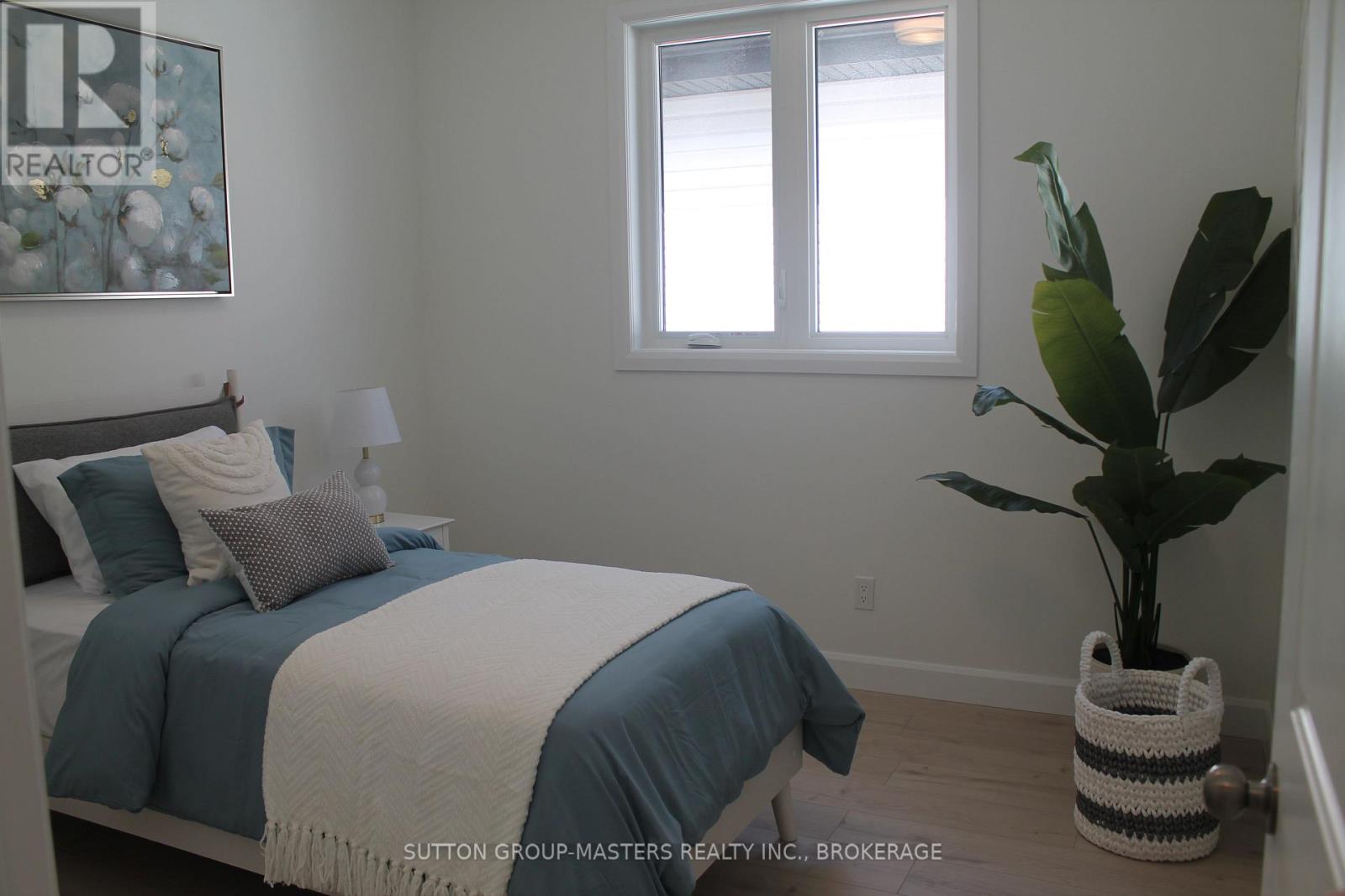 251 Pratt Drive, Loyalist (Amherstview), Ontario  K7N 0E8 - Photo 17 - X12679458