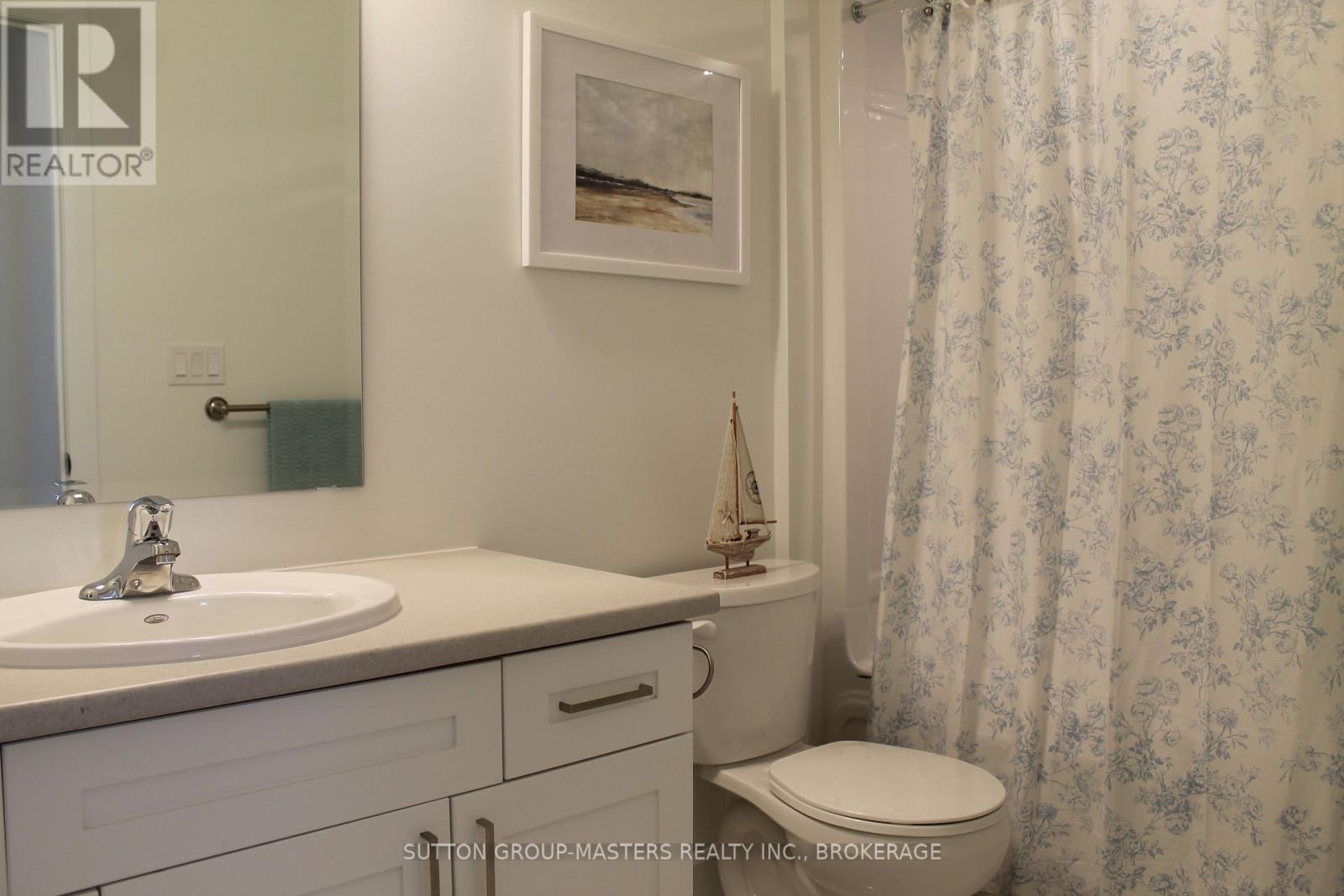 251 Pratt Drive, Loyalist (Amherstview), Ontario  K7N 0E8 - Photo 19 - X12679458