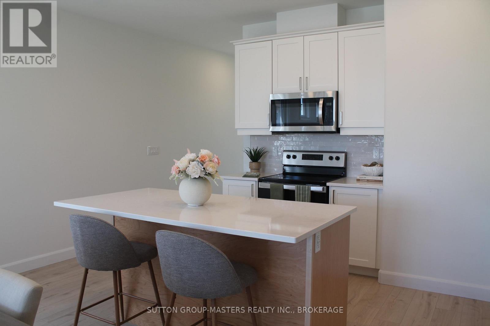 251 Pratt Drive, Loyalist (Amherstview), Ontario  K7N 0E8 - Photo 20 - X12679458