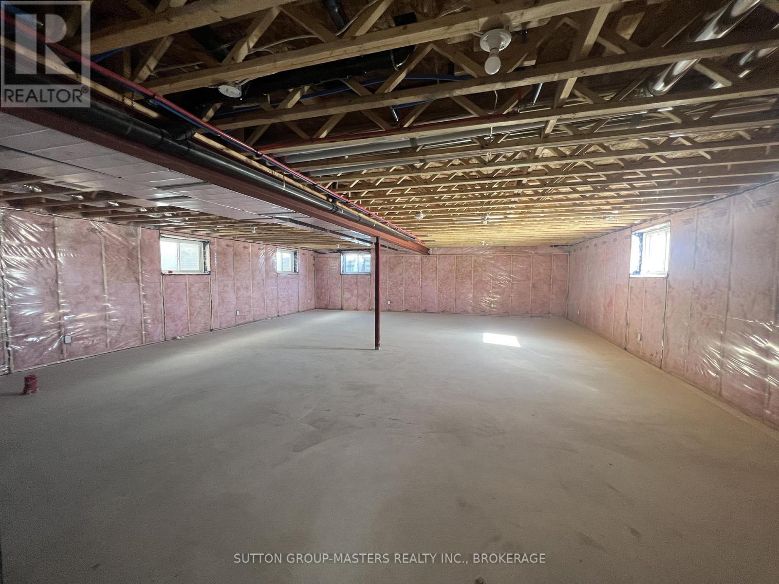 251 Pratt Drive, Loyalist (Amherstview), Ontario  K7N 0E8 - Photo 21 - X12679458