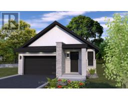 251 PRATT DRIVE, Loyalist, Ontario