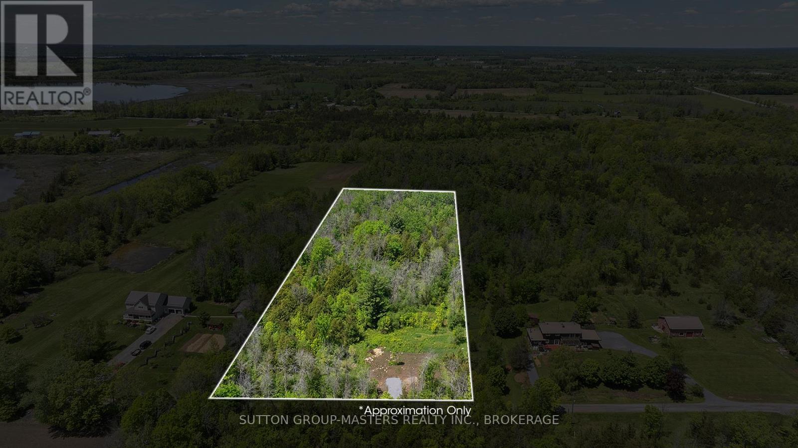 103 Estis Road, Stone Mills, Ontario  K0K 3N0 - Photo 1 - X12679490