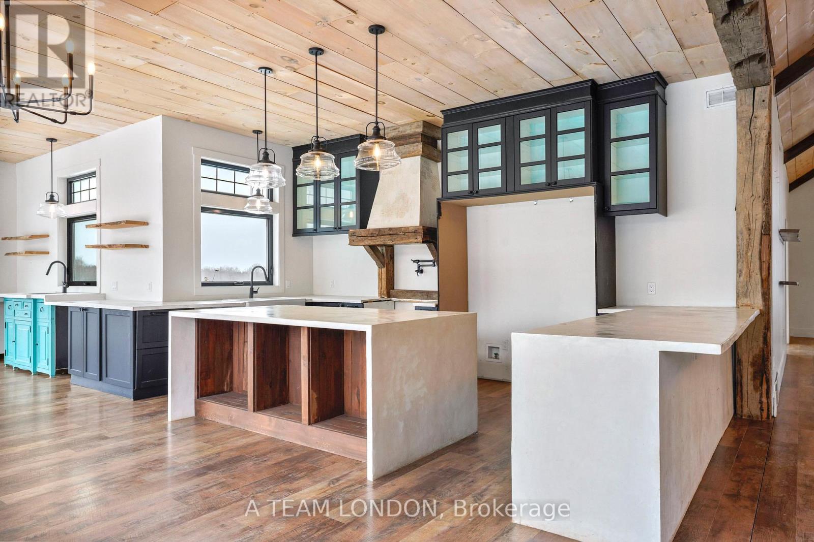 21298 Springfield Road, Southwest Middlesex, Ontario  N0L 1T0 - Photo 14 - X12679442