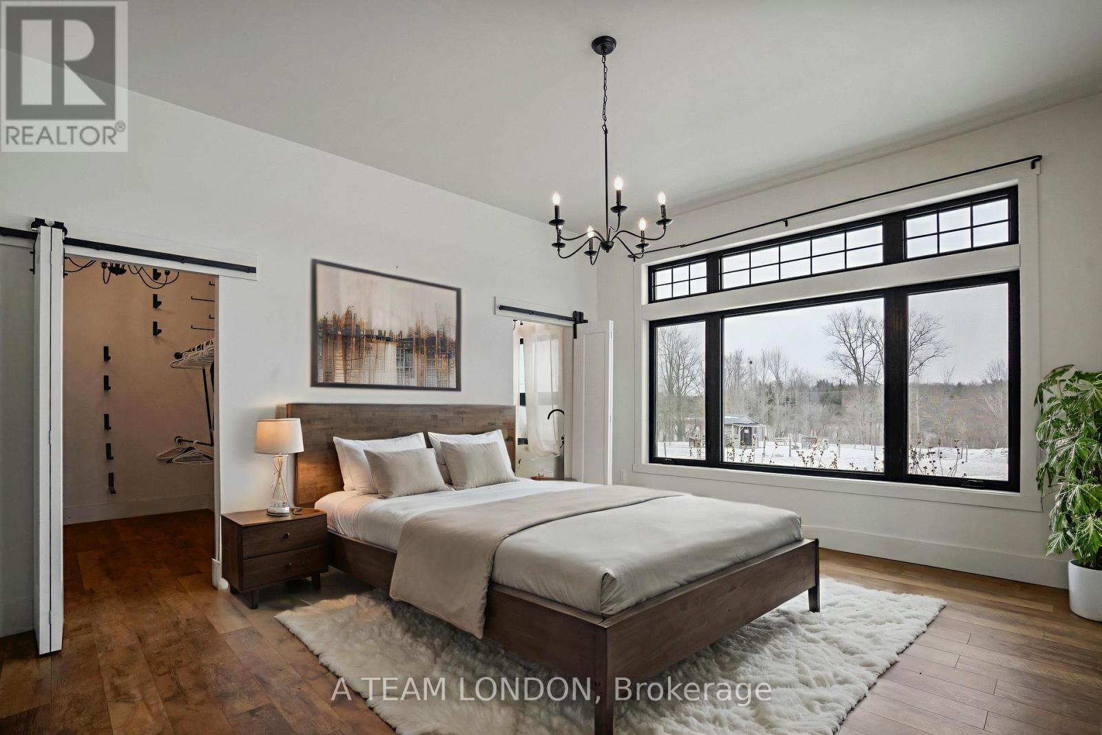 21298 Springfield Road, Southwest Middlesex, Ontario  N0L 1T0 - Photo 20 - X12679442