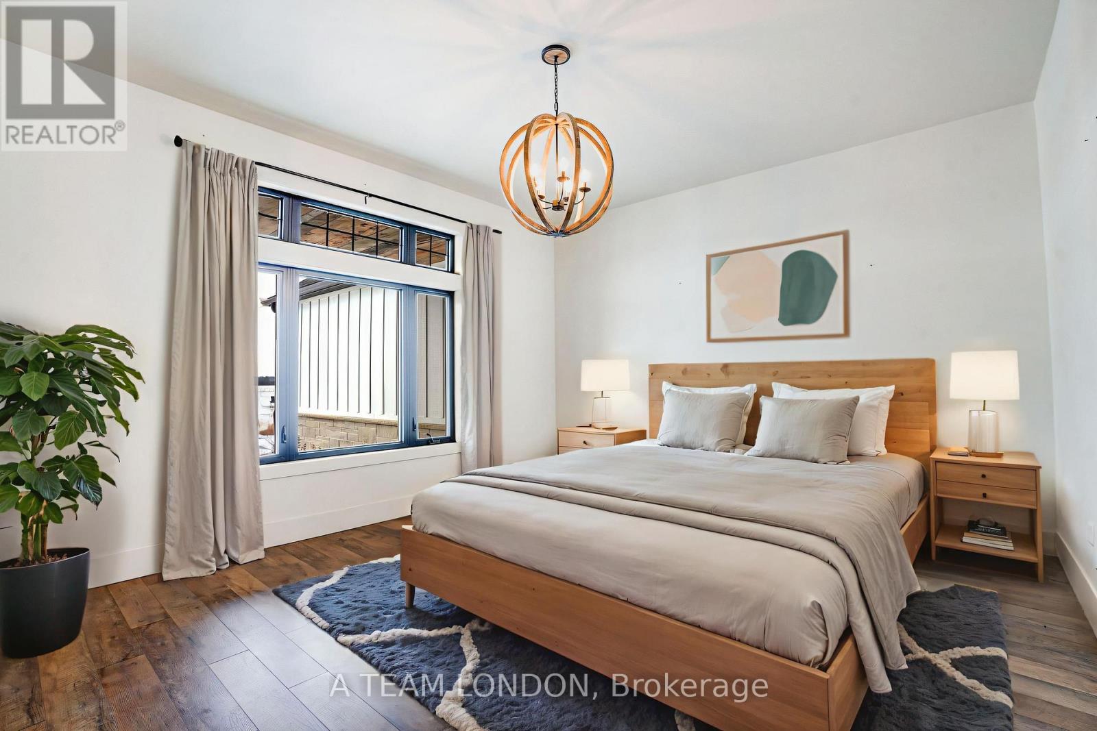 21298 Springfield Road, Southwest Middlesex, Ontario  N0L 1T0 - Photo 23 - X12679442