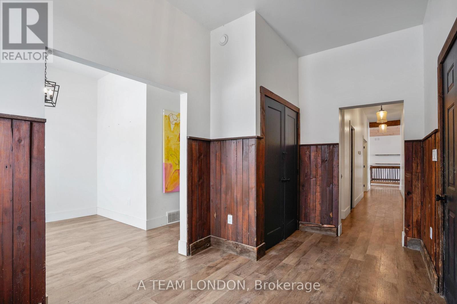 21298 Springfield Road, Southwest Middlesex, Ontario  N0L 1T0 - Photo 27 - X12679442