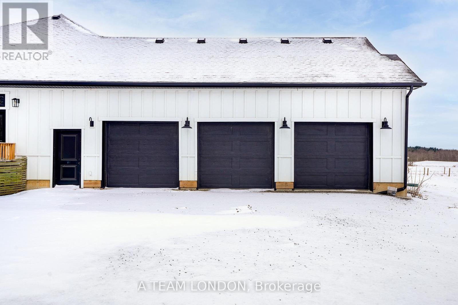 21298 Springfield Road, Southwest Middlesex, Ontario  N0L 1T0 - Photo 47 - X12679442