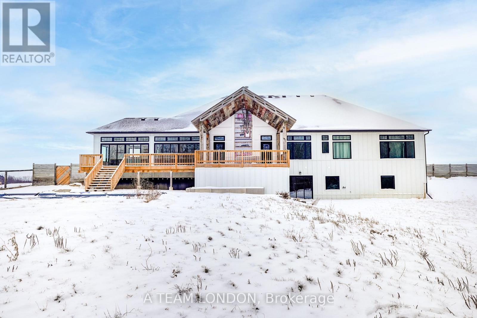 21298 Springfield Road, Southwest Middlesex, Ontario  N0L 1T0 - Photo 44 - X12679448