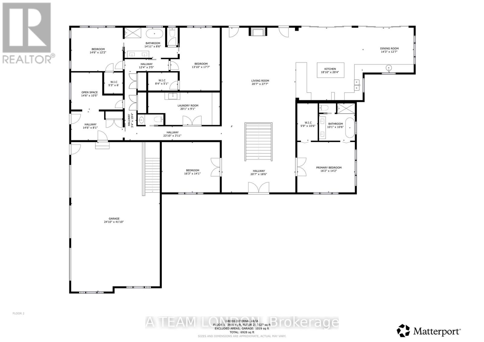 21298 Springfield Road, Southwest Middlesex, Ontario  N0L 1T0 - Photo 49 - X12679448