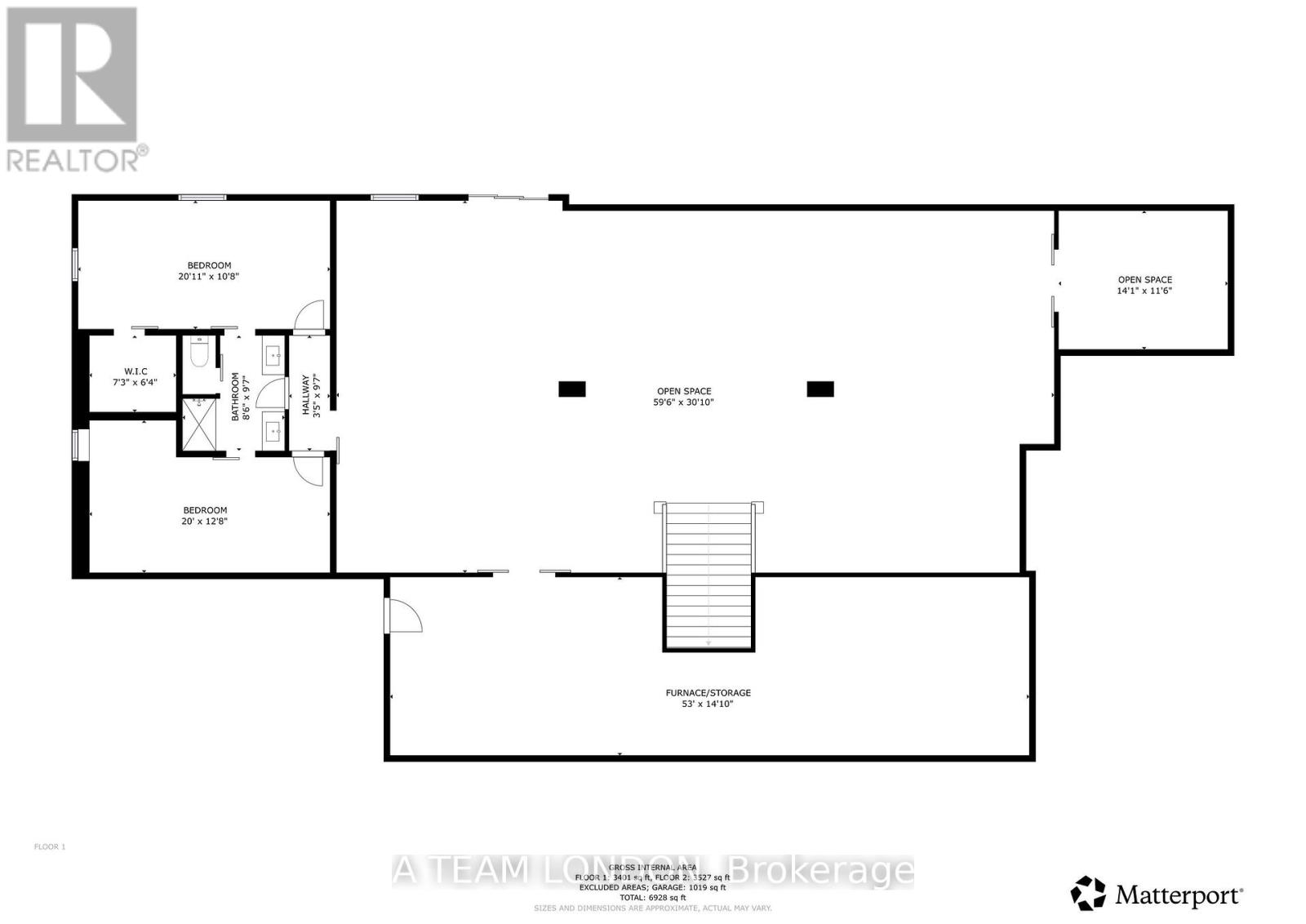 21298 Springfield Road, Southwest Middlesex, Ontario  N0L 1T0 - Photo 50 - X12679448