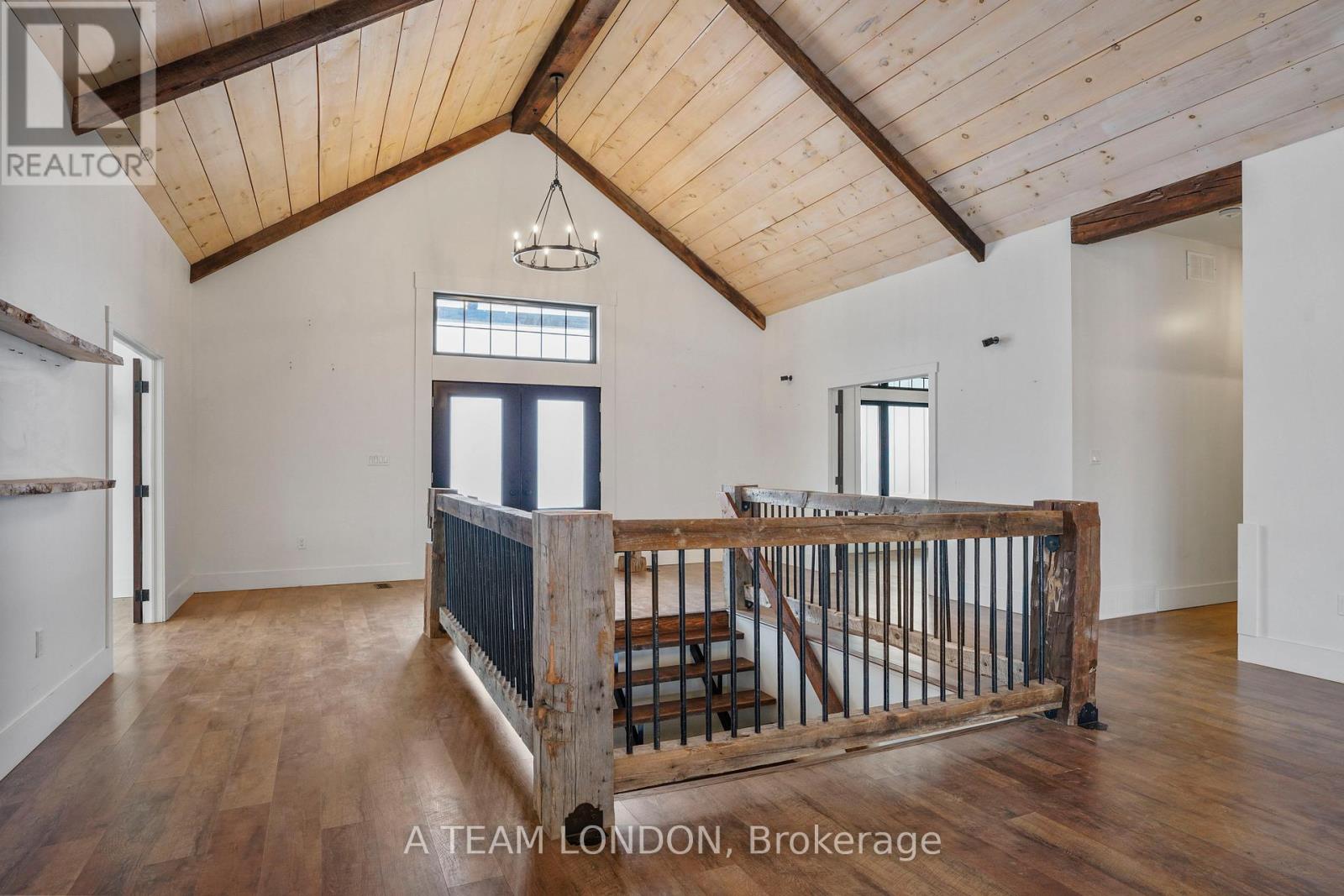 21298 Springfield Road, Southwest Middlesex, Ontario  N0L 1T0 - Photo 8 - X12679448