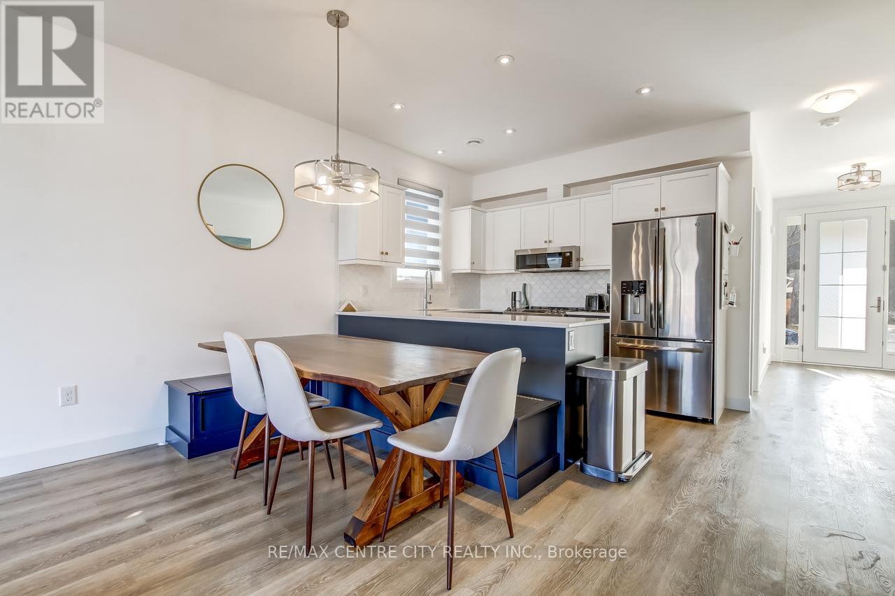 423 George Street, Central Elgin, Ontario  N5L 1G4 - Photo 10 - X12679510