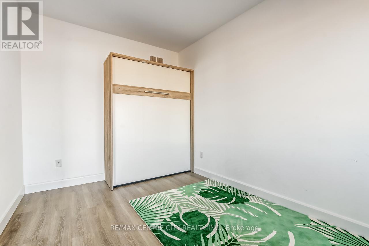 423 George Street, Central Elgin, Ontario  N5L 1G4 - Photo 15 - X12679510