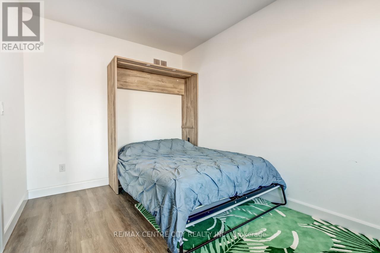 423 George Street, Central Elgin, Ontario  N5L 1G4 - Photo 16 - X12679510