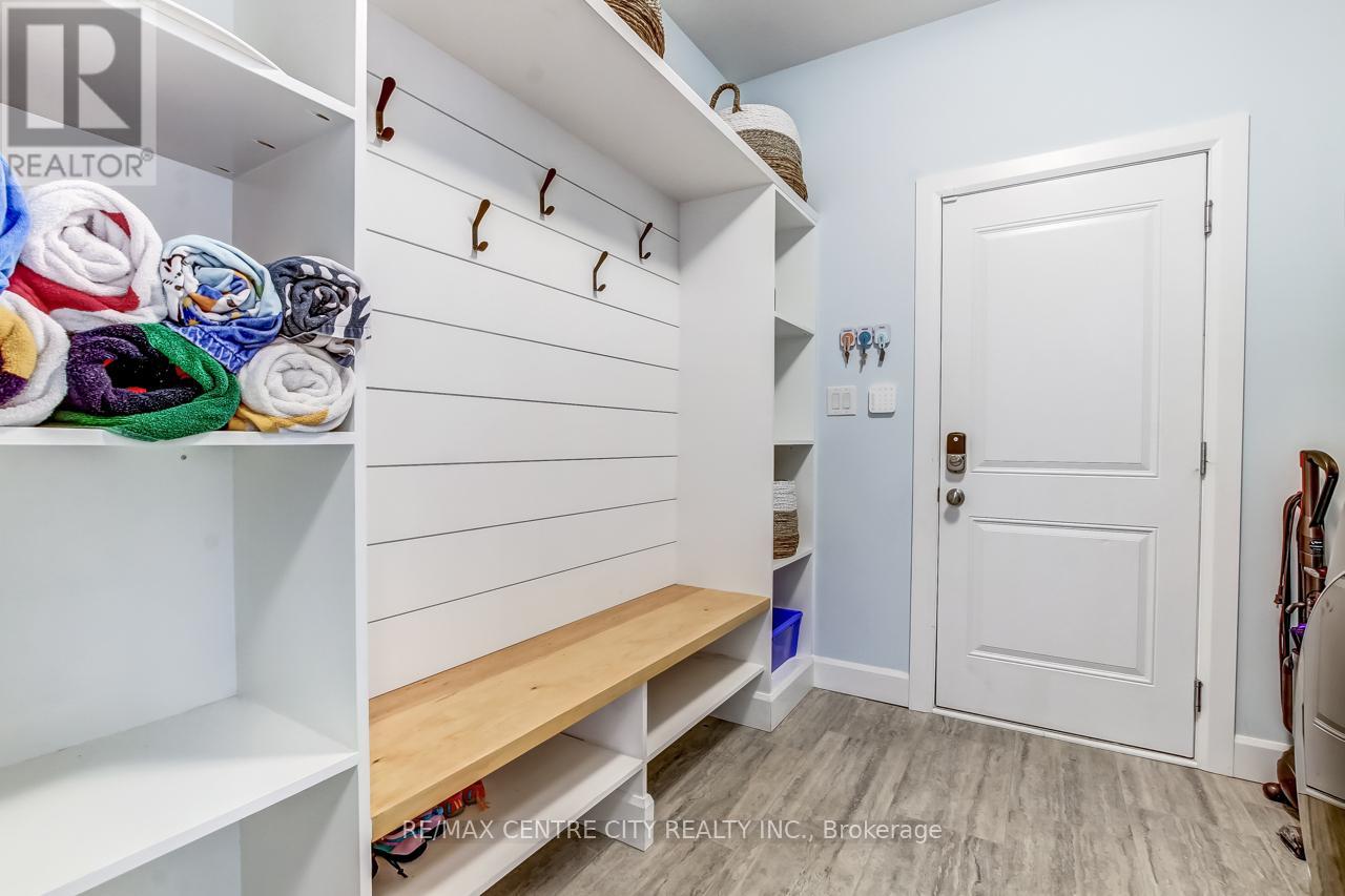 423 George Street, Central Elgin, Ontario  N5L 1G4 - Photo 17 - X12679510