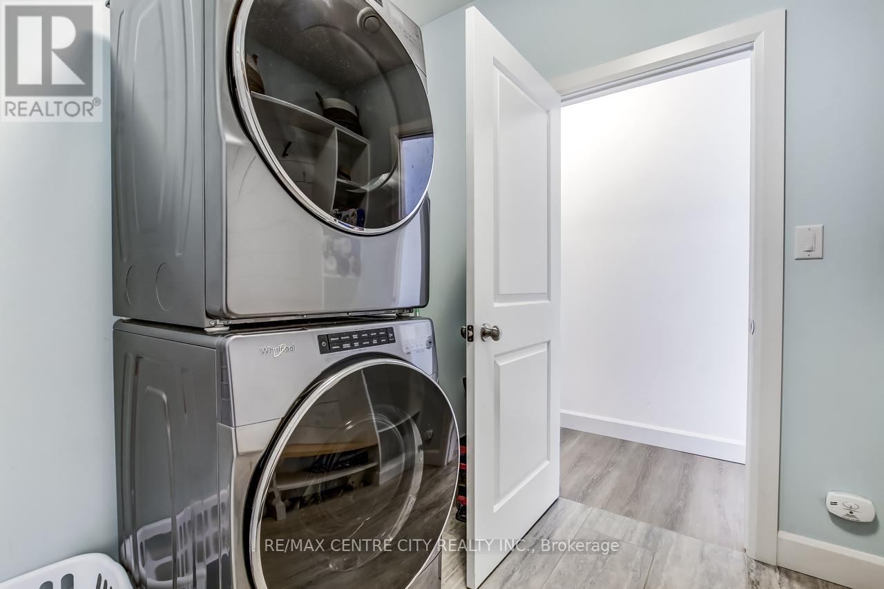 423 George Street, Central Elgin, Ontario  N5L 1G4 - Photo 18 - X12679510