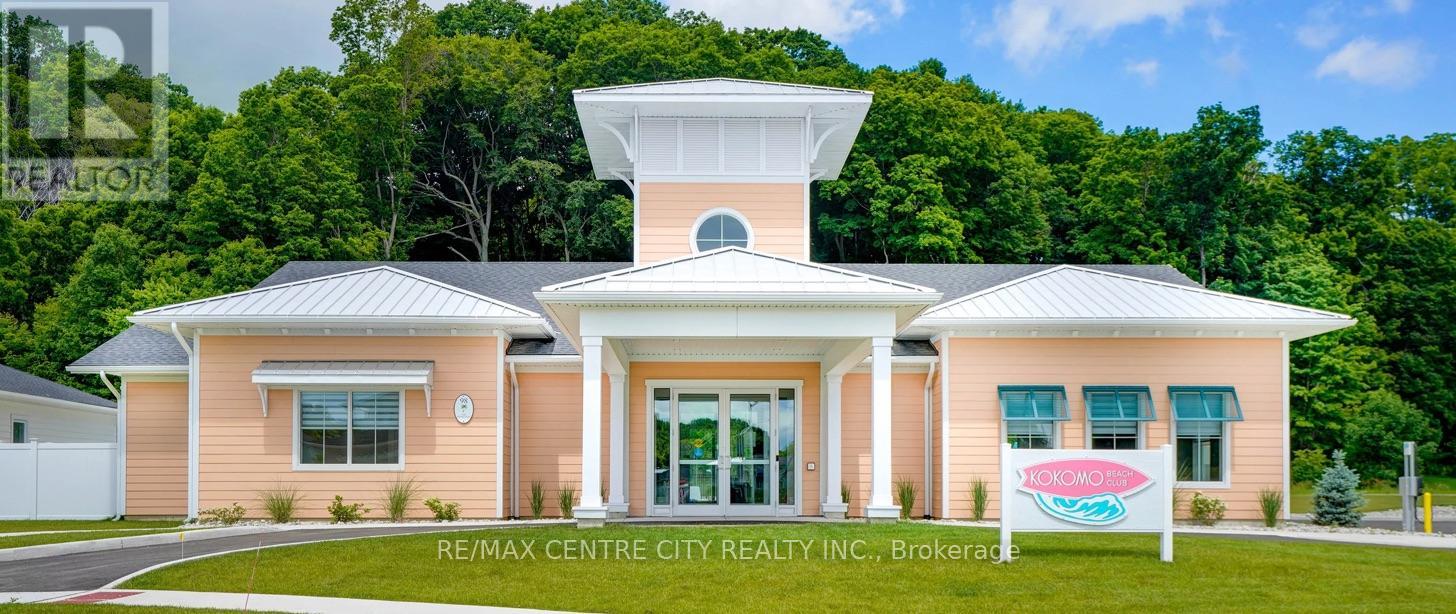 423 George Street, Central Elgin, Ontario  N5L 1G4 - Photo 27 - X12679510