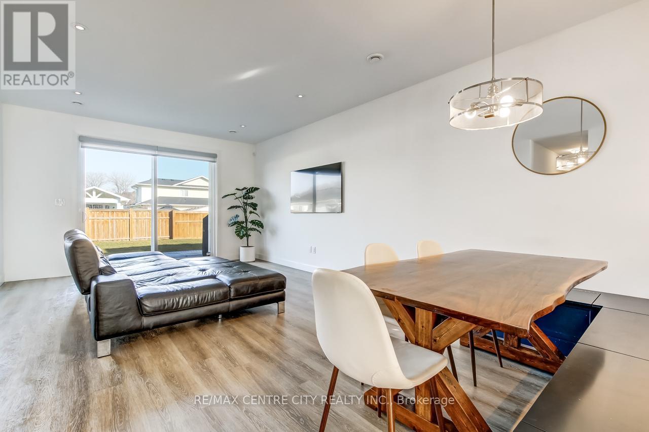 423 George Street, Central Elgin, Ontario  N5L 1G4 - Photo 9 - X12679510