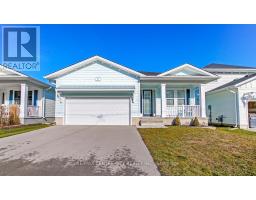 423 GEORGE STREET, Central Elgin, Ontario