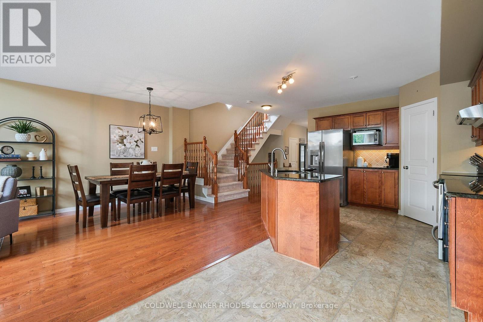 175 Destiny Private, Ottawa, Ontario  K4A 0K6 - Photo 11 - X12521402