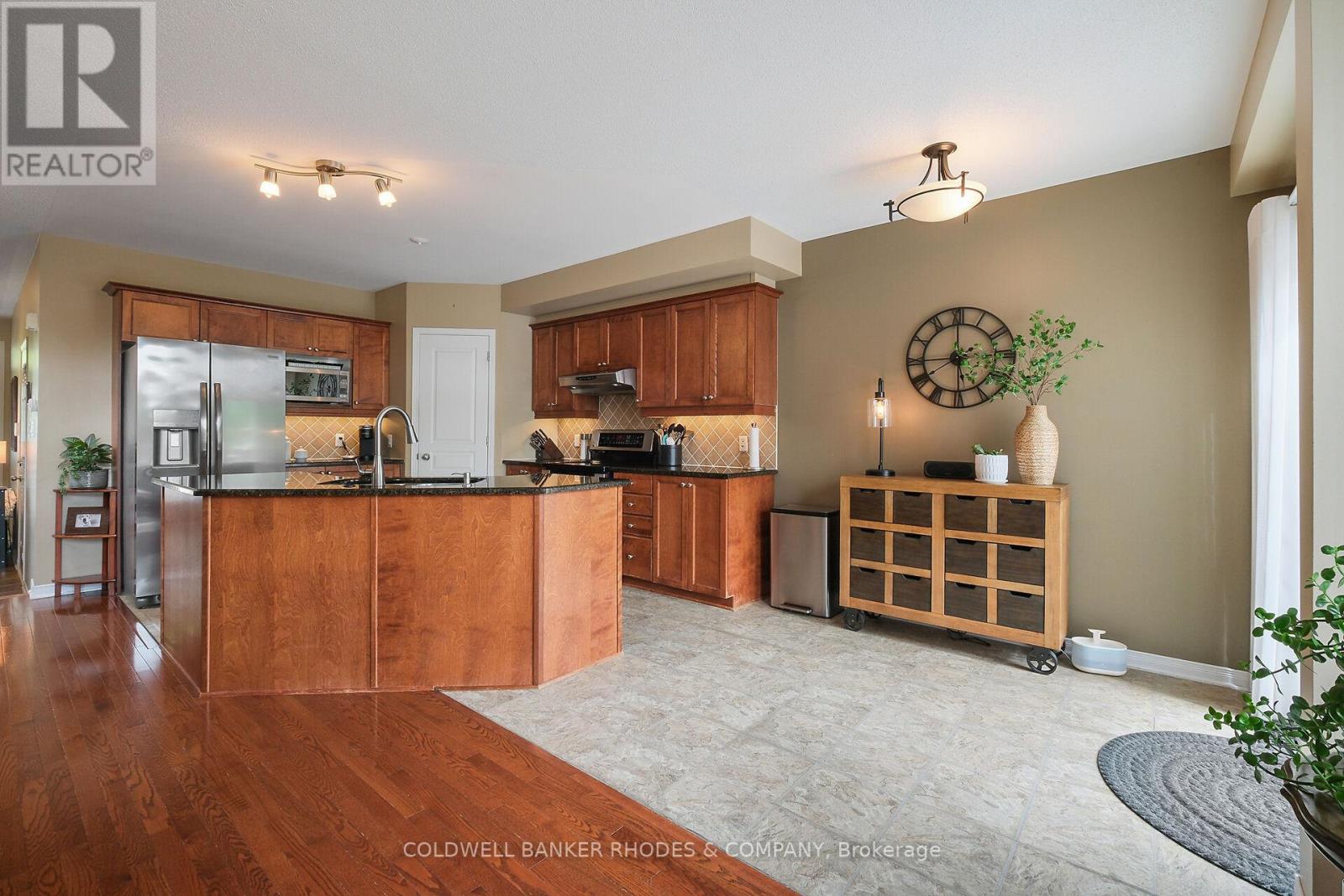 175 Destiny Private, Ottawa, Ontario  K4A 0K6 - Photo 12 - X12521402