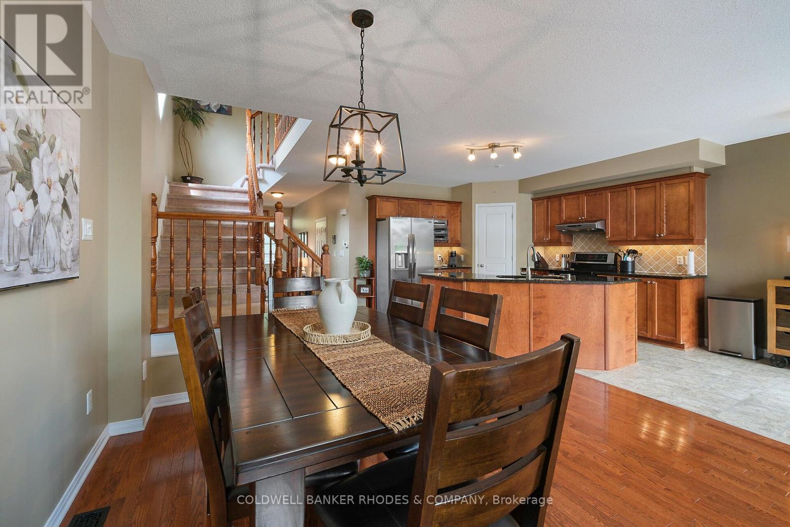 175 Destiny Private, Ottawa, Ontario  K4A 0K6 - Photo 13 - X12521402