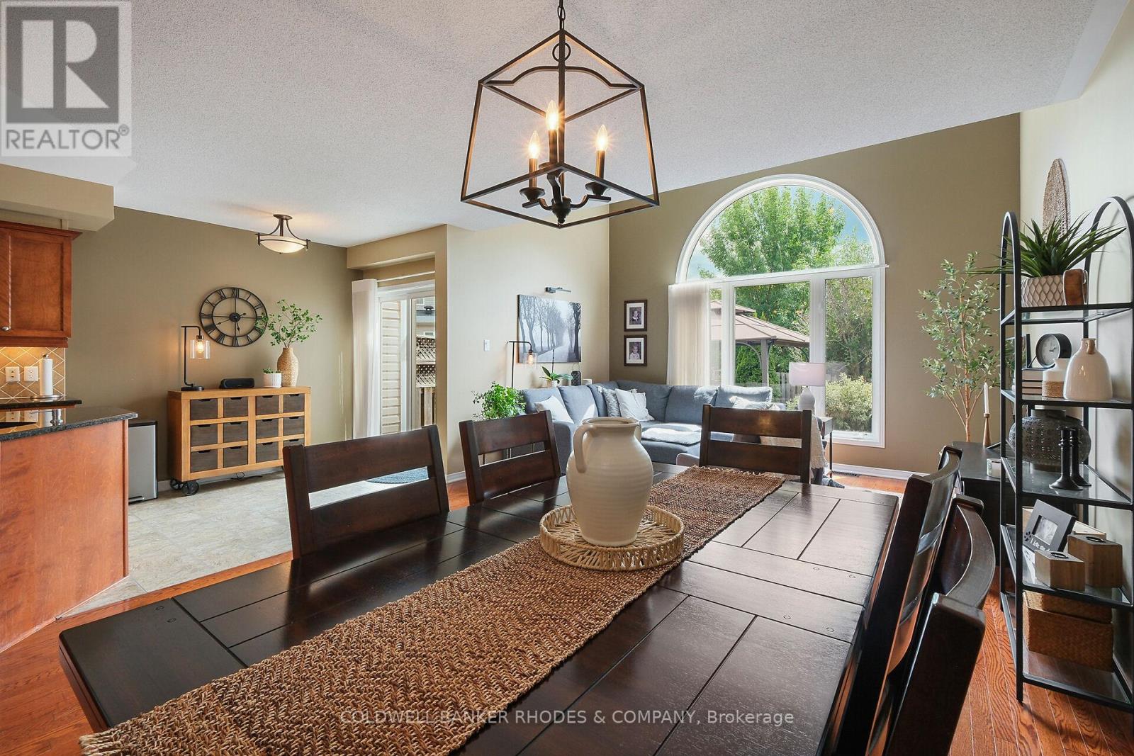 175 Destiny Private, Ottawa, Ontario  K4A 0K6 - Photo 14 - X12521402