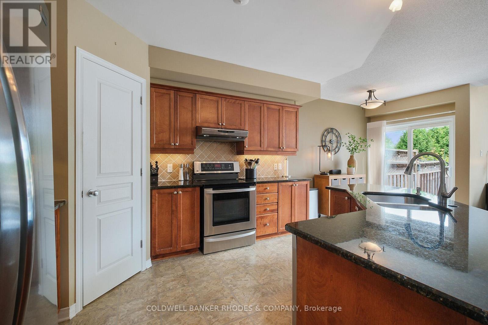 175 Destiny Private, Ottawa, Ontario  K4A 0K6 - Photo 15 - X12521402