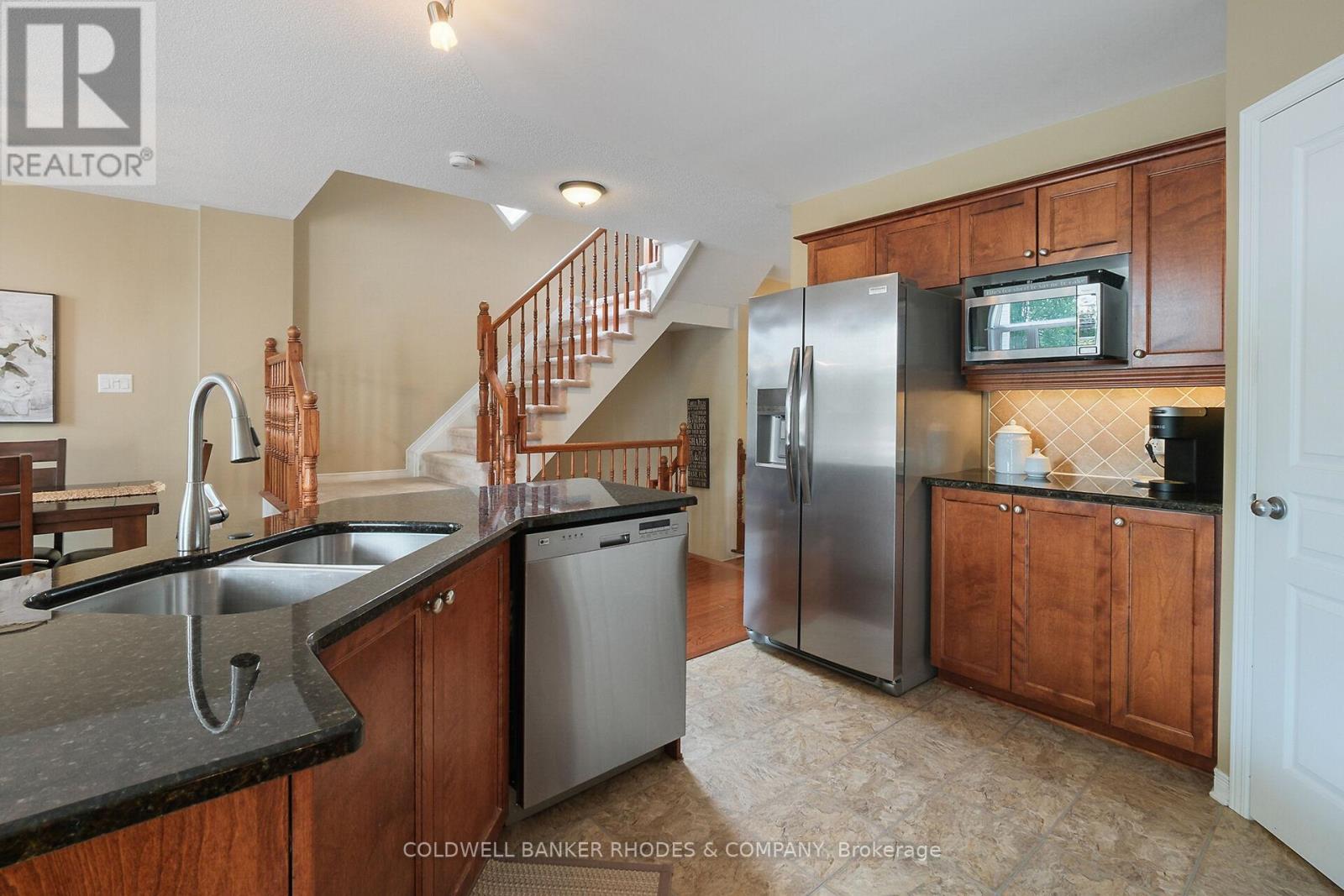 175 Destiny Private, Ottawa, Ontario  K4A 0K6 - Photo 16 - X12521402