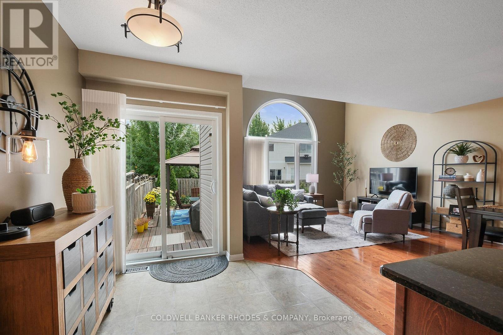 175 Destiny Private, Ottawa, Ontario  K4A 0K6 - Photo 18 - X12521402