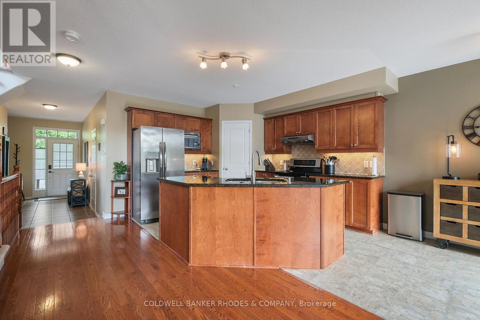 175 Destiny Private, Ottawa, Ontario  K4A 0K6 - Photo 19 - X12521402