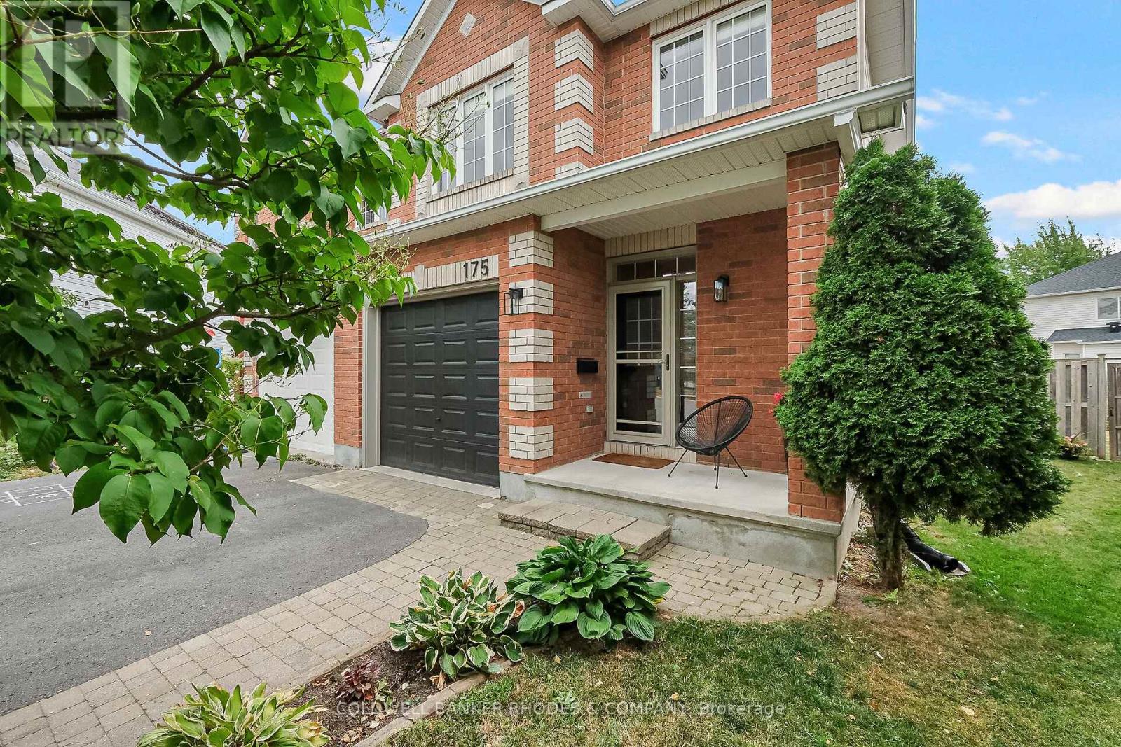 175 Destiny Private, Ottawa, Ontario  K4A 0K6 - Photo 2 - X12521402