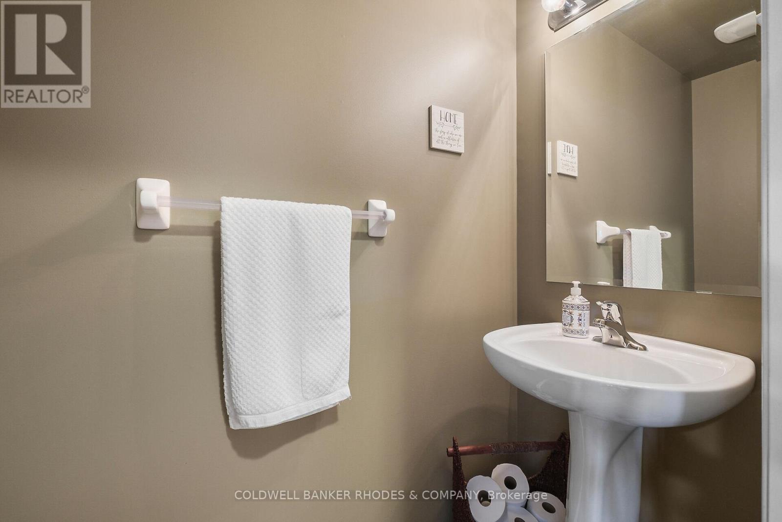 175 Destiny Private, Ottawa, Ontario  K4A 0K6 - Photo 20 - X12521402