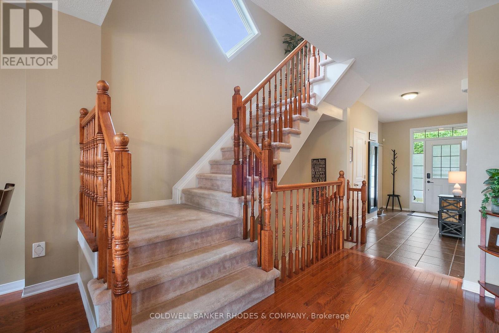 175 Destiny Private, Ottawa, Ontario  K4A 0K6 - Photo 21 - X12521402