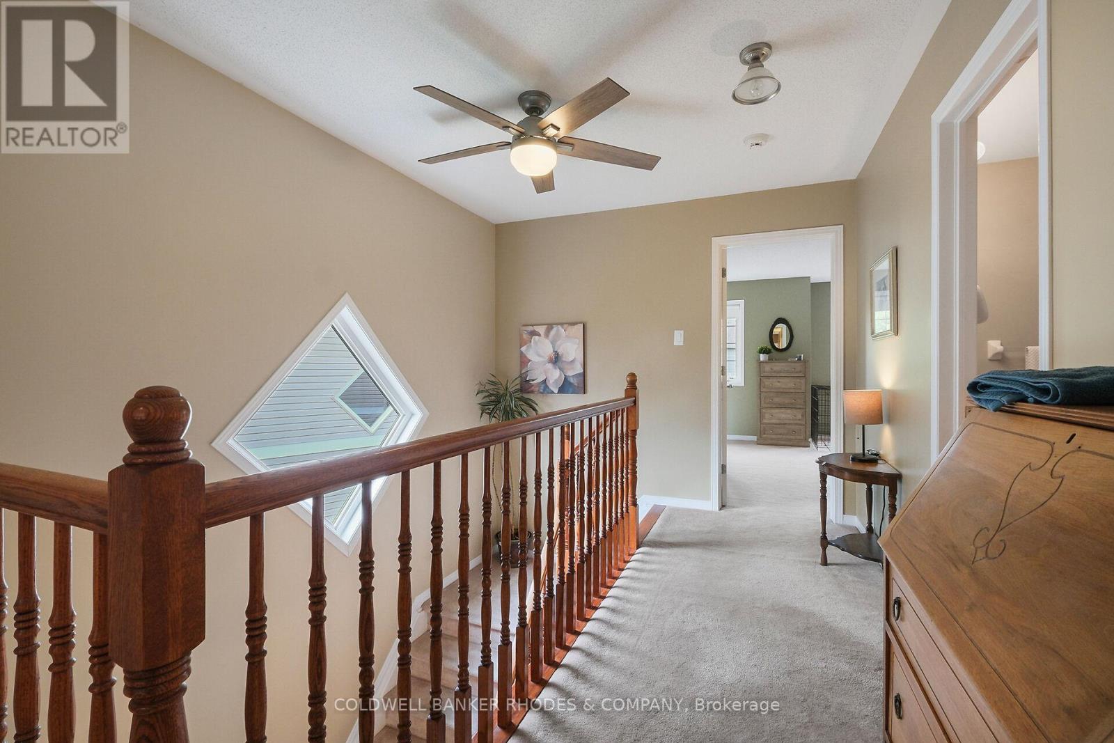 175 Destiny Private, Ottawa, Ontario  K4A 0K6 - Photo 22 - X12521402