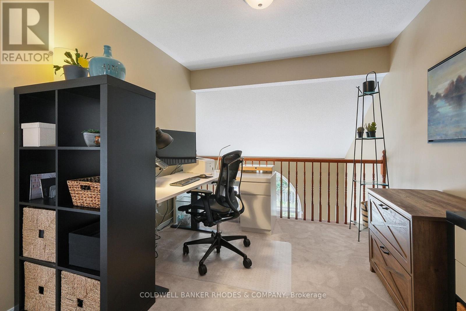 175 Destiny Private, Ottawa, Ontario  K4A 0K6 - Photo 23 - X12521402