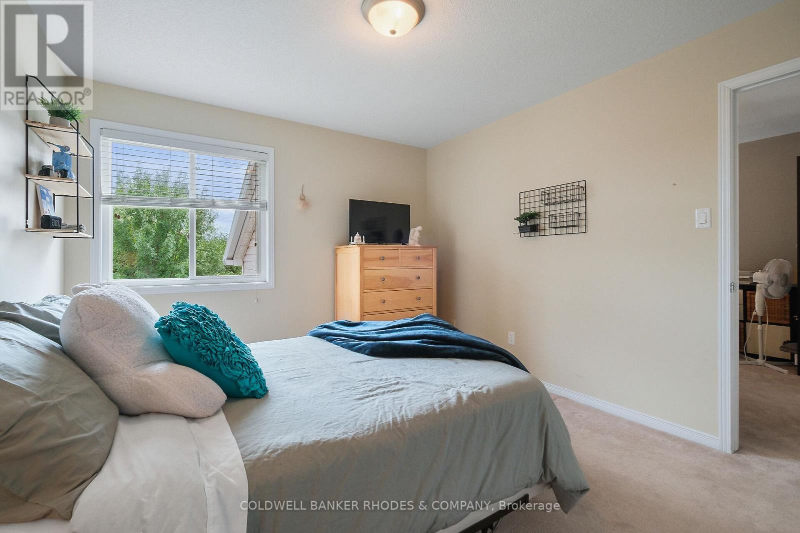 175 Destiny Private, Ottawa, Ontario  K4A 0K6 - Photo 25 - X12521402