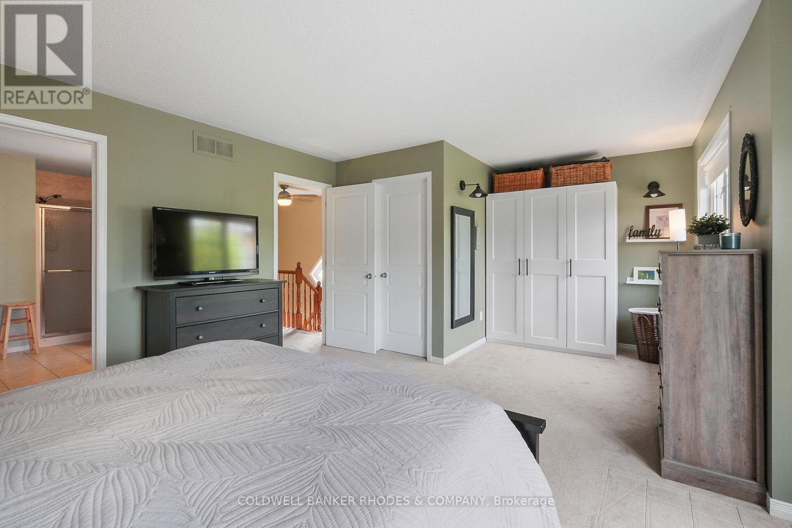 175 Destiny Private, Ottawa, Ontario  K4A 0K6 - Photo 27 - X12521402