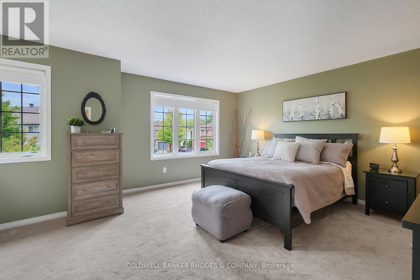 175 Destiny Private, Ottawa, Ontario  K4A 0K6 - Photo 28 - X12521402