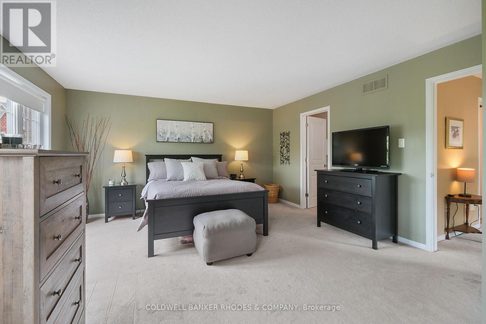 175 Destiny Private, Ottawa, Ontario  K4A 0K6 - Photo 29 - X12521402