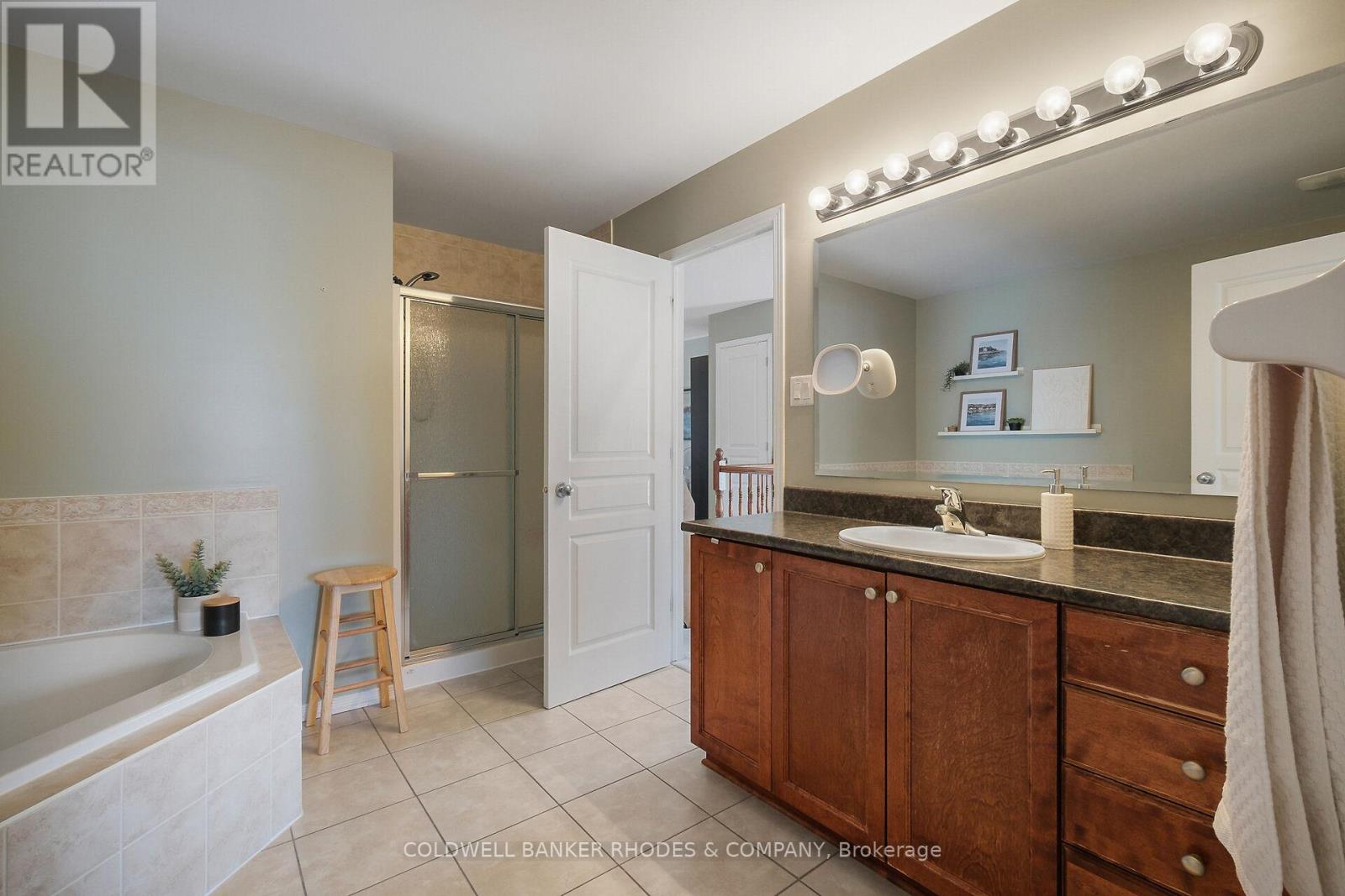 175 Destiny Private, Ottawa, Ontario  K4A 0K6 - Photo 30 - X12521402