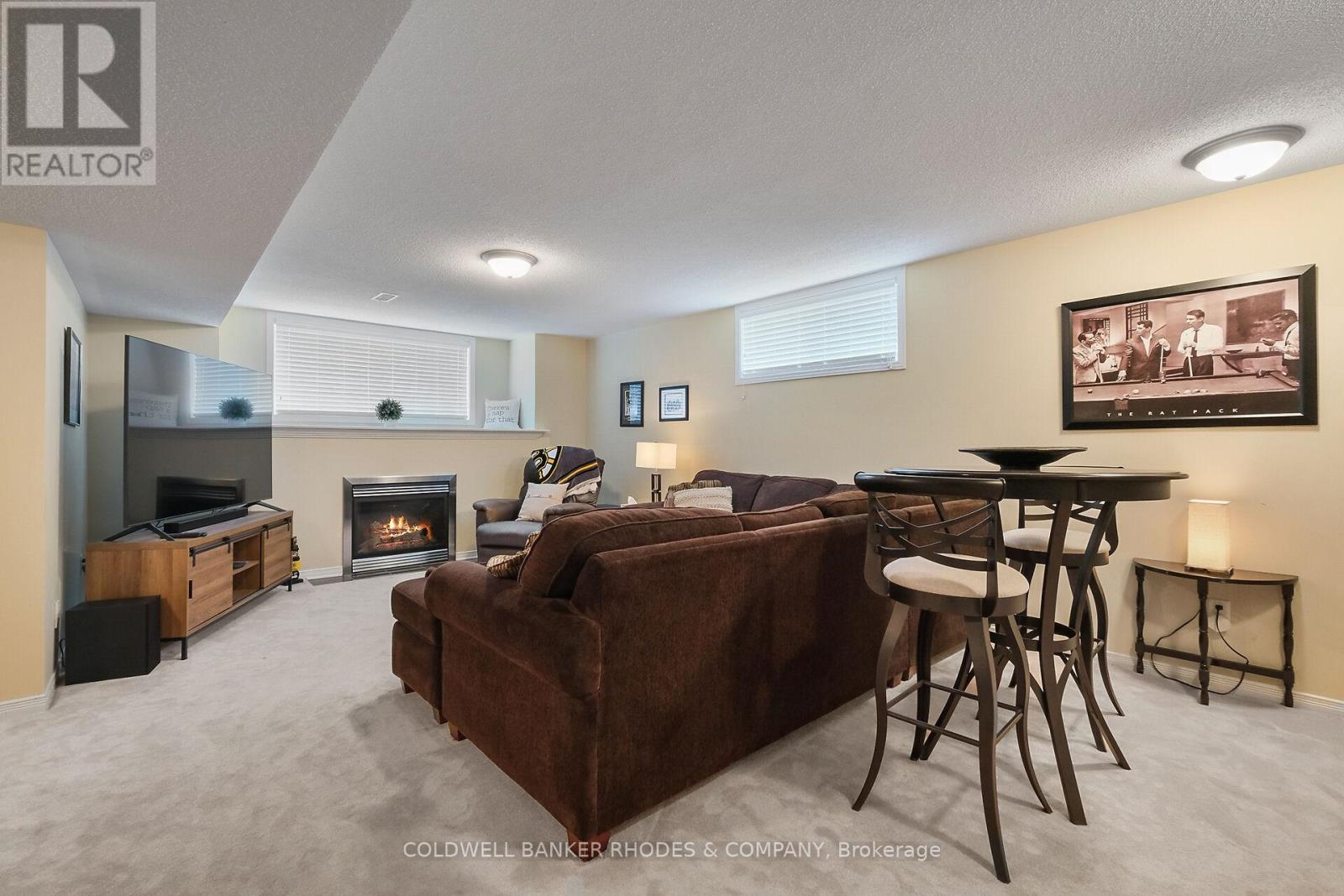 175 Destiny Private, Ottawa, Ontario  K4A 0K6 - Photo 33 - X12521402