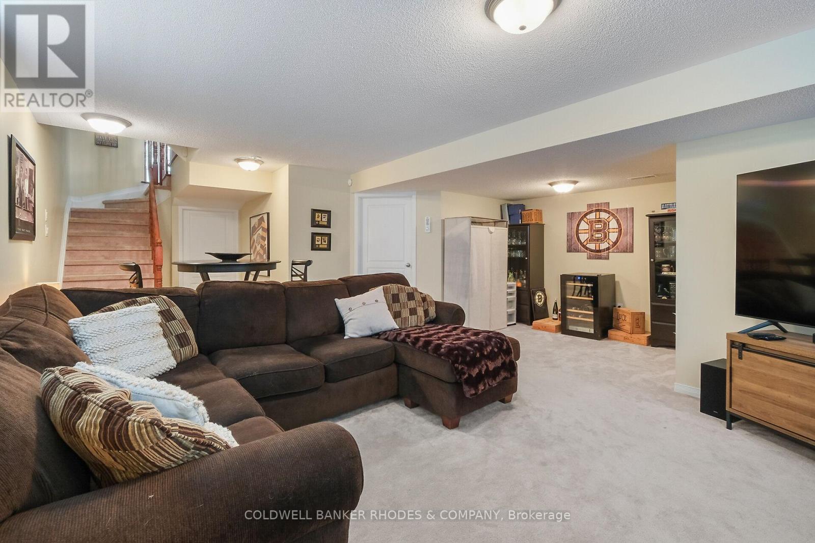 175 Destiny Private, Ottawa, Ontario  K4A 0K6 - Photo 34 - X12521402