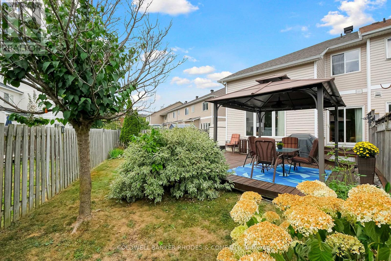 175 Destiny Private, Ottawa, Ontario  K4A 0K6 - Photo 35 - X12521402