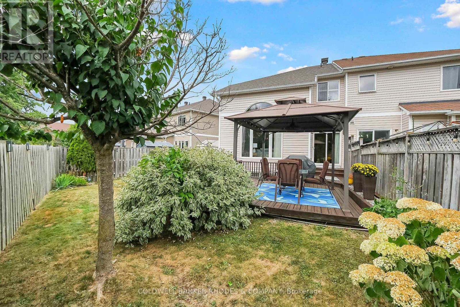 175 Destiny Private, Ottawa, Ontario  K4A 0K6 - Photo 36 - X12521402