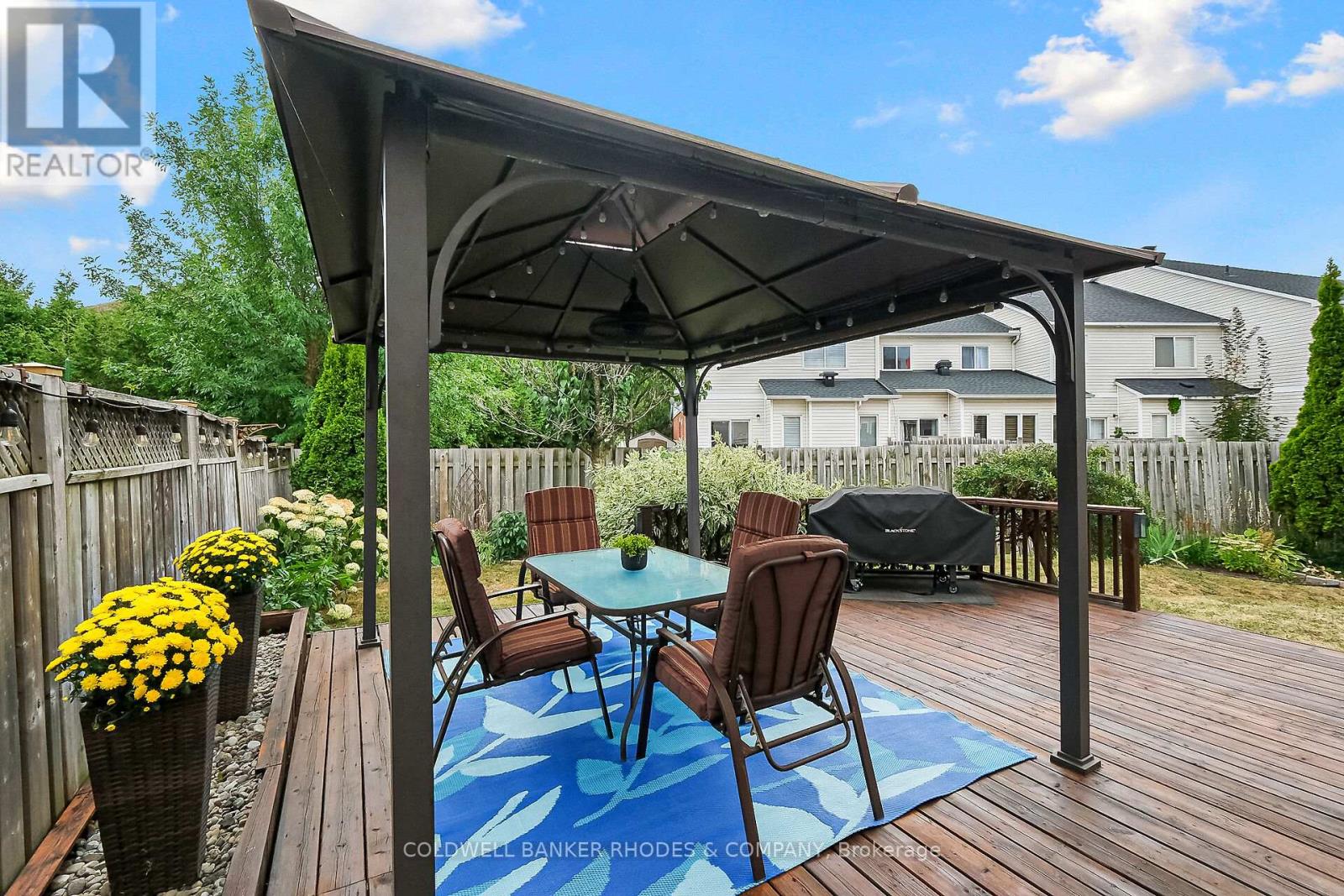 175 Destiny Private, Ottawa, Ontario  K4A 0K6 - Photo 38 - X12521402