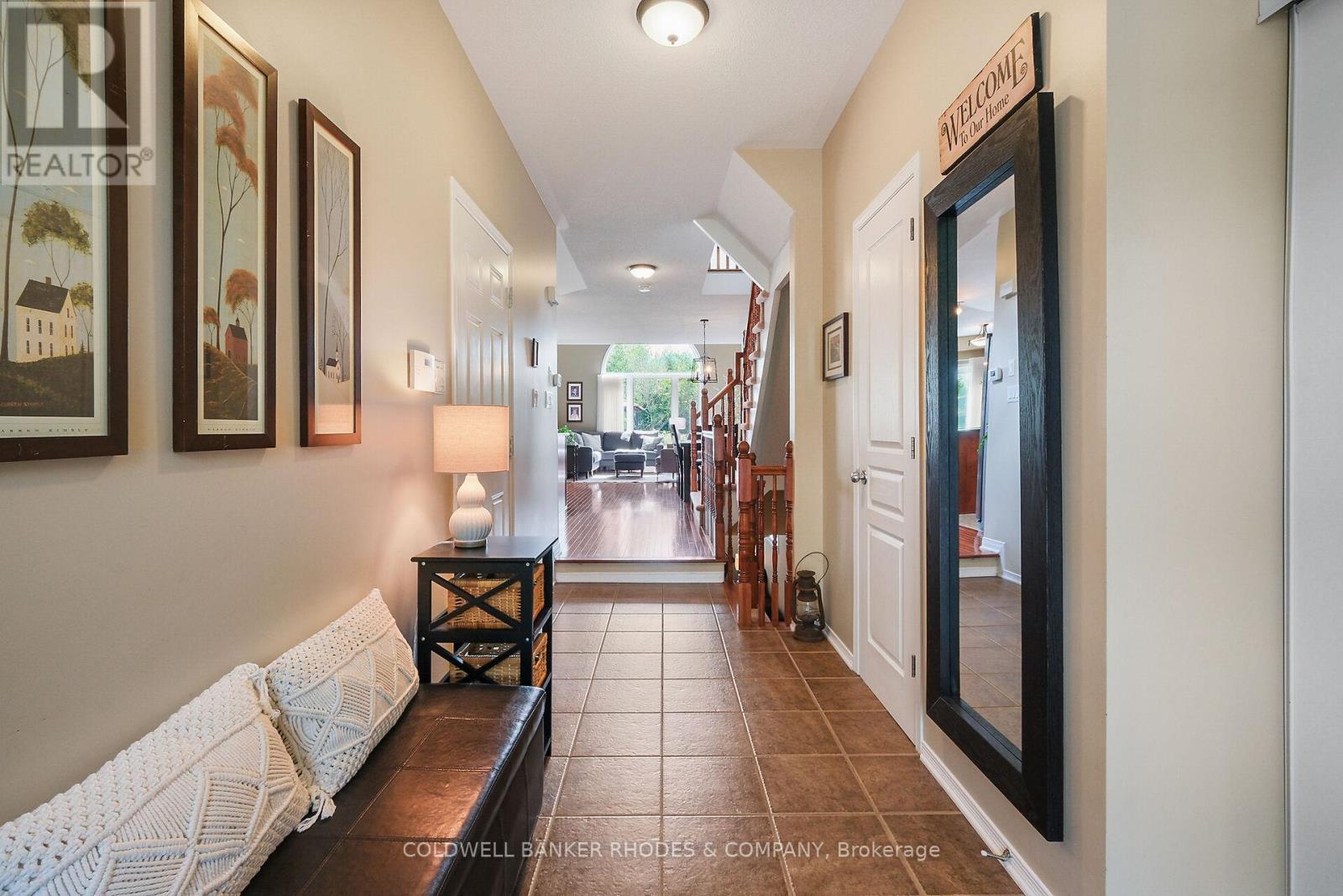 175 Destiny Private, Ottawa, Ontario  K4A 0K6 - Photo 4 - X12521402