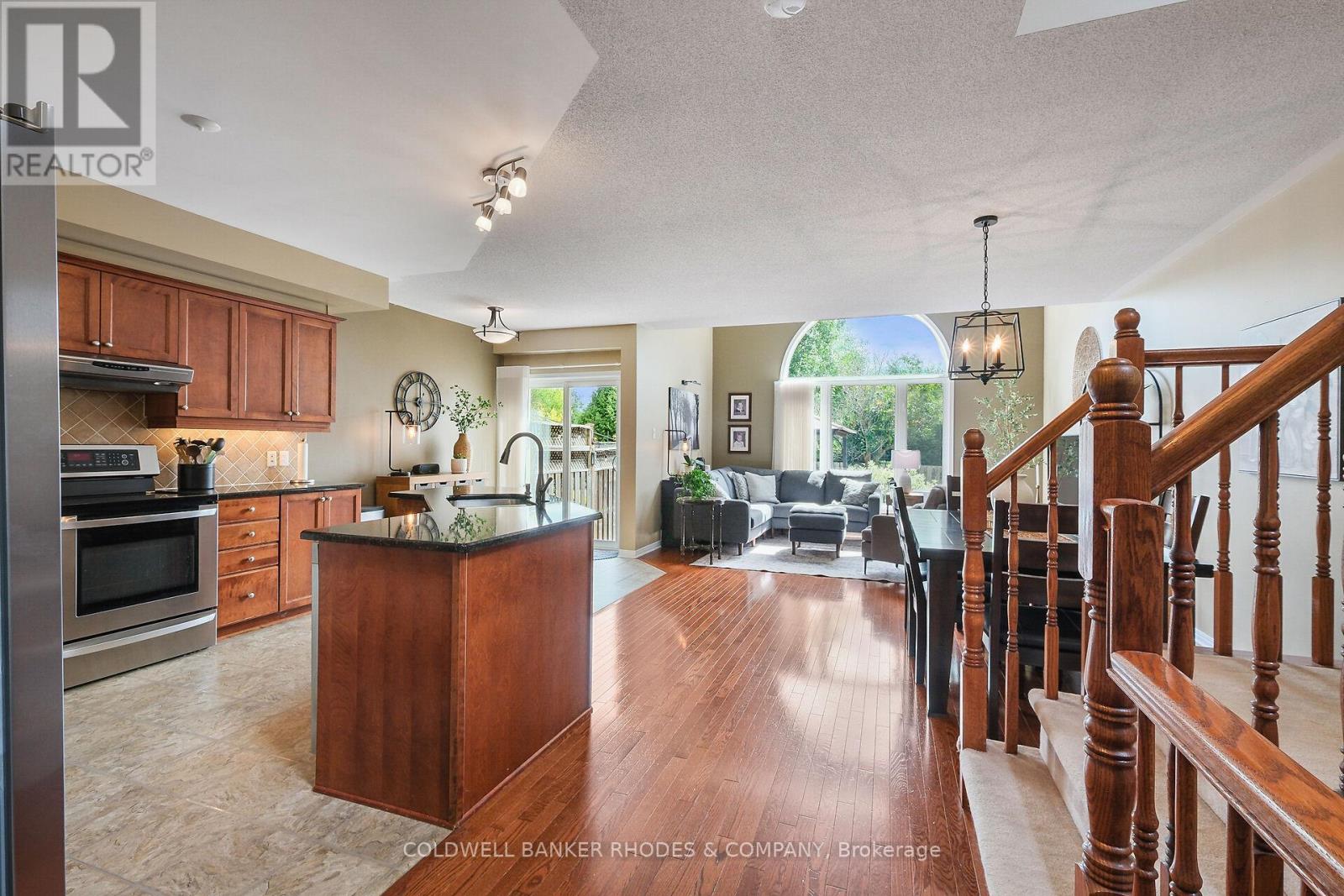 175 Destiny Private, Ottawa, Ontario  K4A 0K6 - Photo 5 - X12521402