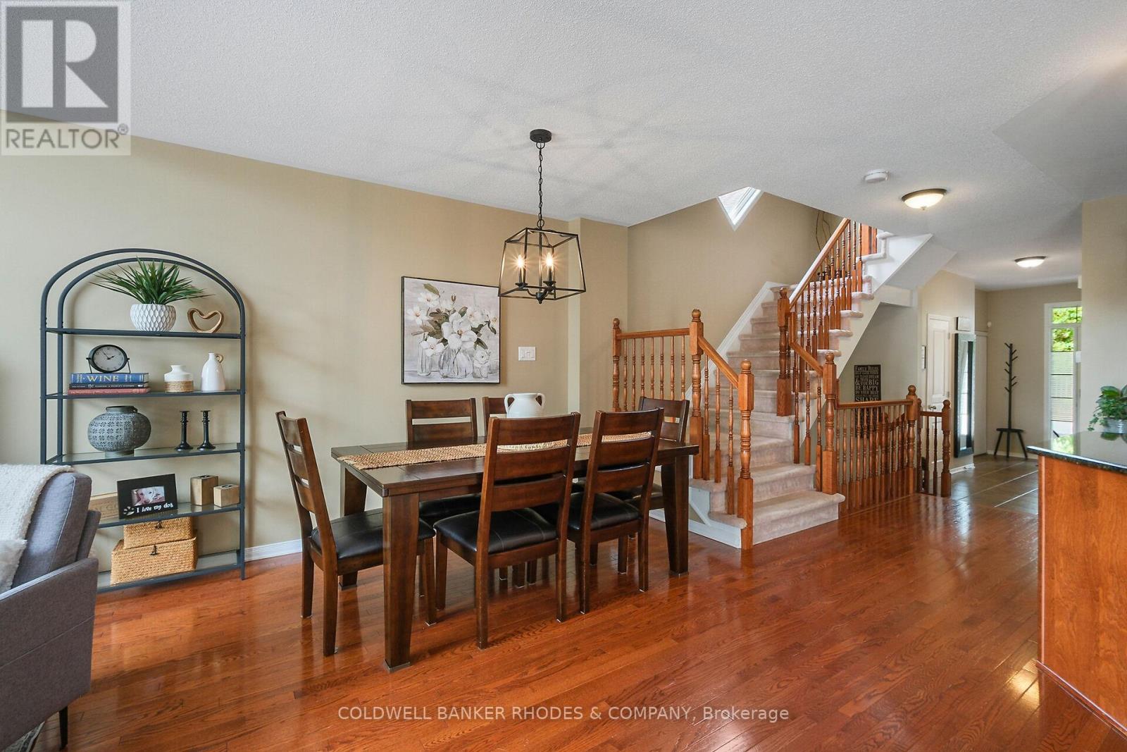 175 Destiny Private, Ottawa, Ontario  K4A 0K6 - Photo 6 - X12521402